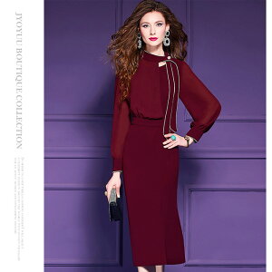  e tH[}hX 50ySi12OFFN[|2_Łzp[eB[hX 傫TCY  hX tH[} 50 tH[}s[X 40 30 t 獇킹 e  50