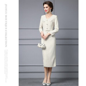 Zj[X[c fB[X X[c 傫TCYySi12OFFN[|2_ŁzZbgAbv 40 50 }}X[c  獇킹 e  50  e Ǝ w tH[}