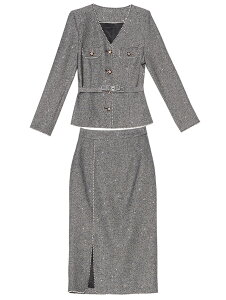 Zj[X[c fB[X X[c 傫TCYySi12OFFN[|2_ŁzZbgAbv 40 50 }}X[c  獇킹 e  50  e Ǝ w tH[}