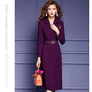 p[eB[hX 傫TCYySi12OFFN[|2_ŁztH[}hX 50  e tH[}hX ۂ tH[}s[X 50    ̌^Jo[ hX 