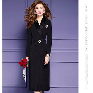 p[eB[hX 傫TCYySi12OFFN[|2_ŁztH[}hX 50  e tH[}hX ۂ tH[}s[X 50 ʋ ItBX rWlX   