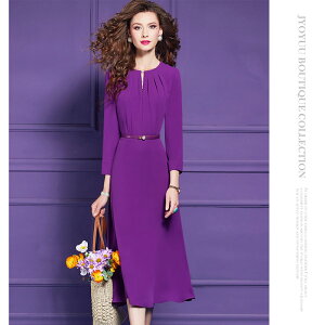  e tH[}hX 50ySi12OFFN[|2_ŁztH[}hX 40 50 ۂ p[eB[hX 傫TCY tH[}s[X 40    ̌^Jo[ 