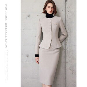 Zj[X[c fB[X X[c 傫TCYySi12OFFN[|2_ŁzZbgAbv 40 50 }}X[c  獇킹 e  50  e Ǝ w tH[}