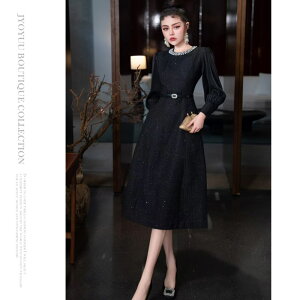  e tH[}hX 50ySi12OFFN[|2_Łzp[eB[hX 傫TCY  hX tH[} 50 tH[}s[X 40 30 t 獇킹 e  50