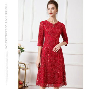 p[eB[hX 傫TCYySi12OFFN[|2_ŁztH[}hX 50  e tH[}hX ۂ tH[}s[X 50    ̌^Jo[ hX 