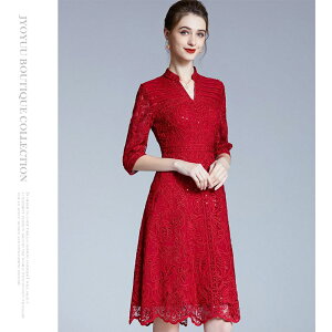  e tH[}hX 50ySi12OFFN[|2_ŁztH[}hX 40 50 ۂ p[eB[hX 傫TCY tH[}s[X 40 50 ꂢ   