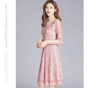 p[eB[hX 傫TCYySi12OFFN[|2_ŁztH[}hX 50  e tH[}hX ۂ tH[}s[X 50    ̌^Jo[ hX 