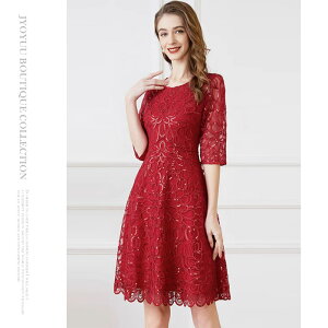  e tH[}hX 50ySi12OFFN[|2_Łzp[eB[hX 傫TCY  hX tH[} 50 tH[}s[X 40 30 t 獇킹 e  50