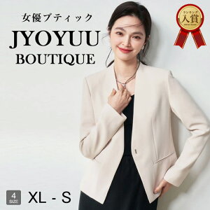 m[J[WPbg fB[X WPbgySi12OFFN[|2_ŁzfB[X V[gWPbg W fB[X m[J[R[g ʋ ItBX w Ǝ {Q R[f