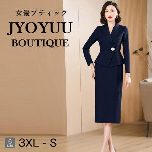 p[eB[hX 傫TCYySi12OFFN[|2_ŁztH[}hX 50  e tH[}hX ۂ tH[}s[X 50    ̌^Jo[ hX 