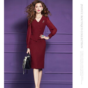 p[eB[hX 傫TCYySi12OFFN[|2_ŁztH[}hX 50  e tH[}hX ۂ tH[}s[X 50 ʋ ItBX rWlX   