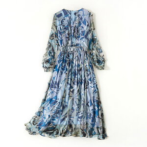 p[eB[hX 傫TCYySi12OFFN[|2_ŁztH[}hX 50  e tH[}hX ۂ tH[}s[X 50    ̌^Jo[ hX 