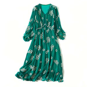 p[eB[hX 傫TCYySi12OFFN[|2_ŁztH[}hX 50  e tH[}hX ۂ tH[}s[X 50    ̌^Jo[ hX 