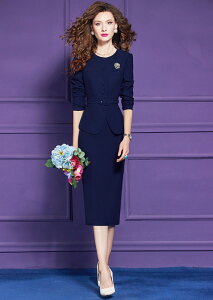  e tH[}X[c 50ySi12OFFN[|2_Łz 獇킹 e  50 ~ZX X[c Zj[X[c fB[X X[c 傫TCY ZbgAbv 40 50 tH[}