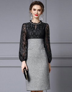 p[eB[hX 傫TCYySi12OFFN[|2_ŁztH[}hX 50 40 30  e tH[}hX ۂ tH[}s[X 40    ̌^Jo[ 