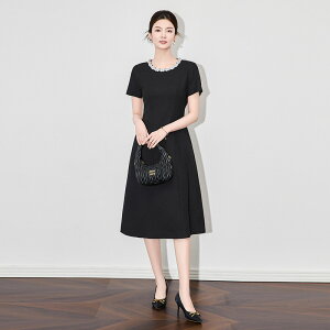 p[eB[hX  e tH[}hX 40 50 tH[}s[X s[X O  Zj[p[eB[hX 傫TCY    ۂ Oh