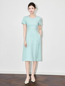 p[eB[hX  e tH[}hX 40 50 tH[}s[X s[X O  Zj[p[eB[hX 傫TCY    ۂ Oh