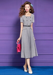 p[eB[hX  e tH[}hX 40 50 tH[}s[X s[X O  Zj[p[eB[hX 傫TCY    ۂ Oh