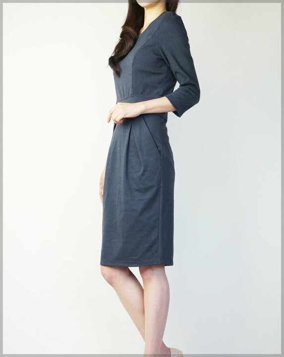 楽天市場 全品13 Offクーポン2点以上で ワンピース レディース 仕事 オフィス Ol 通勤 パーティードレス 結婚式 フォーマル 入学式 ドレス 結婚式 二次会 お呼ばれ パーティー レディース 大きいサイズ ご挨拶 謝恩会 パーティ Jyoyuuboutique 女優ブティック 楽天市場 全品13 Offクーポン2点以上で ワンピース レディース 仕事 オフィス Ol 通勤 パーティードレス 結婚式 フォーマル 入学式 ドレス 結婚式 二次会 お呼ばれ パーティー レディース 大きいサイズ ご挨拶 謝恩会 パーティ Jyoyuuboutique 女優ブティック