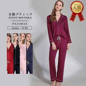 pW} lOWF fB[XySi12OFFN[|2_ȏŁzfB[X OJ O lOWF P ZNV[ pW} t pW} [X  [Ή pW} fB[Xl