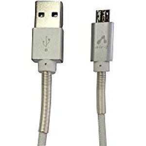 y 13܂Ōϊœ z GA[WFC o[Vu microUSB P[u [d ʑ} 1m USBRlN^ }[d }CNUSBP[u [d  ^ubg NCbN`[W3.0 (Vo