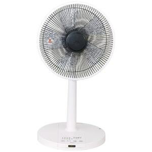 �y 13���܂Ō��ϊ����œ������� �z �G�X�P�C�W���p�� SKJ-K309TDC ���r���O��@ DC���[�^�[���� �����R���t�� �������� ���[