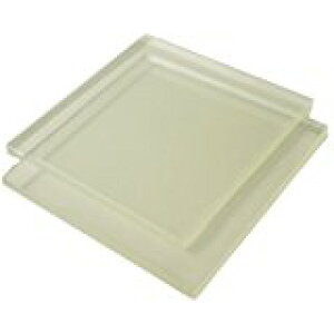 y 13܂Ōϊœ z Pro-7 Mat vZu t[Jbg TVp]|h~}bg 2 (100C`ȉΉ) P-TV1002C  [