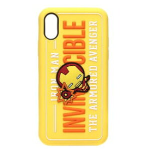 y 1000~|bL  z PGA iPhone XS/Xp Ռ VRP[XiACA}j PG-DCS318IRM }[xLN^[ \tgP[X ACtH 炩ȎG zRtɂ ݌ɂ 