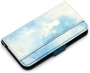 y 13܂Ōϊœ z PGA PG-DFP19B20ELS iPhone 11p _utbvJo[ GT  [