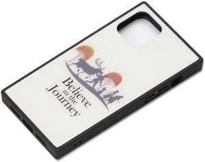 y 13܂Ōϊœ z PGA PG-DGT19A22FRZ iPhone 11 Prop KXnCubhP[X AiƐ̏2  [