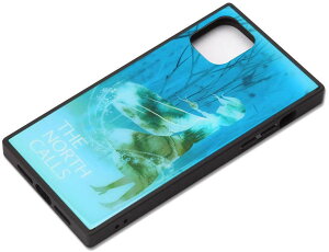 y 13܂Ōϊœ z PGA PG-DGT19C20ELS iPhone 11 Pro Maxp KXnCubhP[X GT  [