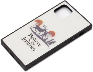 y 13܂Ōϊœ z PGA PG-DGT19C22FRZ iPhone 11 Pro Maxp KXnCubhP[X AiƐ̏2  [