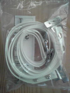 OH ①ɓ]|h~xgi2jMITSUBISHI MRPR-02BL