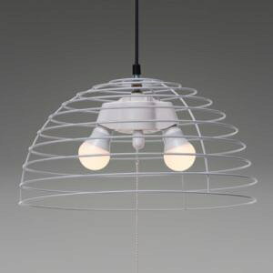 y 13܂Ōϊœ z TAKIZUMI(Z)_CjOy_g LED^Cv GL2014WHP  [