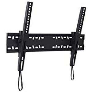 y 13܂Ōϊœ z ؍މH TLT-001-BK EH[tBbg}Eg(60`84V^) `g^Cv ubN  [