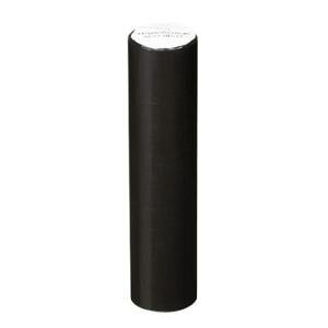 IV[v T[}[y[p[(5)57.5mm*70mm*47m RL-140T