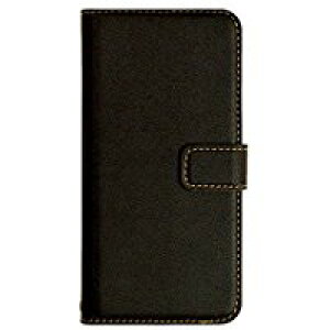 y 13܂Ōϊœ z X^oii HUAWEI nova2 P[X/Jo[ SLIM FIT Ռz ^蒠 ubN m@2 X}zP[X 3699NOVA2  [