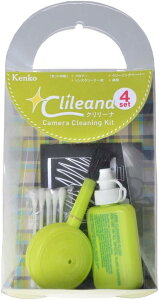 y 13܂Ōϊœ z Kenko N[jOpi N[i JN[jOLbg 4_Zbg C  [