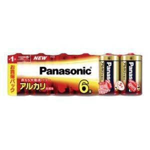 IPanasonic P1`AJdr 6{pbN LR20XJ/6SW