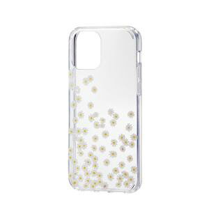 y 13܂Ōϊœ z GR PM-A20BTSGF01 iPhone 12/12 Pro nCubhP[X TOUGH SLIM Girls t[ fCW[  [