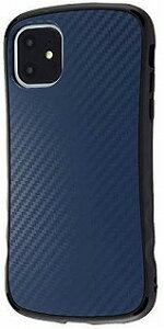 y 13܂Ōϊœ z CAEg iPhone 11pϏՌ Curve Q[ J[{lCr[ RT-P21SC5/CN  [
