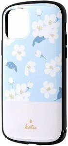 y 13܂Ōϊœ z iPhone 11 Pro yʁEɔEϏՌnCubhP[XuPALLET Katiev t[TbNX  [