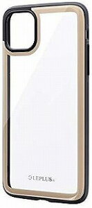 �y 13���܂Ō��ϊ����œ������� �z iPhone 11 Pro Max �w��3D�K���X�V�F���P�[�X�uSHELL GLASS Round�v �x�[�W�� �������� ���[