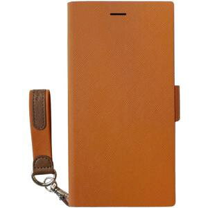 �y 13���܂Ō��ϊ����œ������� �z �g���j�e�B iPhone 12 Pro/12�p FlipNote Smart �ϏՌ��t���b�v�m�[�g�T�t�B�A�[�mO TR-IP20M-FNSJ-KLOR �������� ���[