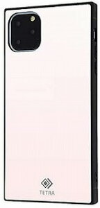 y 13܂Ōϊœ z CAEg iPhone 11 PropϏՌKX TETRA sN RS-P23T2B/P  [