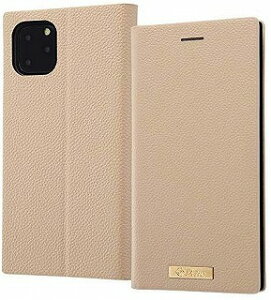 y 13܂Ōϊœ z CAEg iPhone 11 Pro MaxpϏՌ 蒠U[ TETRA S}O v[g J RT-P22TBC2/M  [