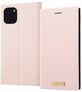 y 13܂Ōϊœ z CAEg iPhone 11 Pro MaxpϏՌ 蒠U[ TETRA S}O v[g PK RT-P22TBC2/P  [