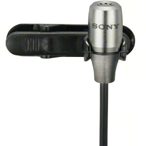y 13܂Ōϊœ z \j[ SONY RfT[}CN m/X}[gtH z_[Nbvt ECM-SP10  [