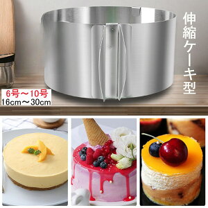 y 13܂Ōϊœ zCandyKiki Lk P[LO ی^ 傫\ XeX 6 ( 6 )` 10 ( 10 ) Ή 16cm ` 30cm \ [X^ P[L^ ZN^ Ă^ ٓ