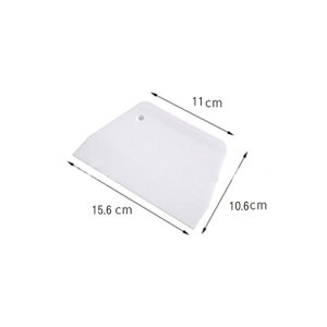 CandyKiki XPbp[ n`p PPXPbp[